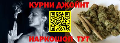 ГАЛЛЮЦИНОГЕННЫЕ ГРИБЫ Вязьма