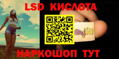 apvp Владимир
