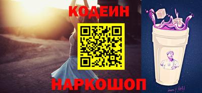 apvp Владимир